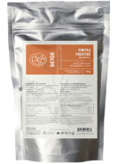 Detox Puritea (Loose Herbal Tea Organic) - 120g