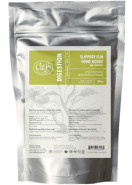 Digestion Slippery Elm Bark Powder (Organic) - 180g