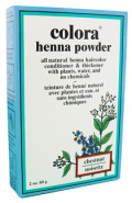 Henna Powder Hair Colour (Chestnut) - 60g