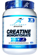 Creatine Monohydrate - 450g