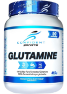 Glutamine - 450g