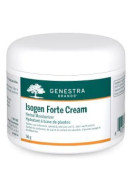 Isogen Forte Cream - 56g