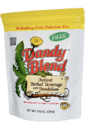 Dandy Blend Instant Herbal Beverage With Dandelion - 200g