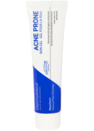 Acne Prone Skin Gel - 50ml