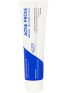 Acne Prone Skin Gel - 50ml