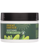 Soothing Skin Ointment - 30ml