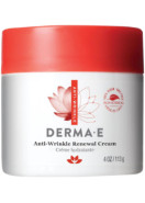 Anti-Wrinkle Renewal Cream - 113ml