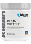 Klean Creatine - 315g