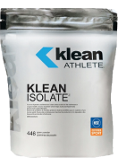 Klean Isolate - 446g