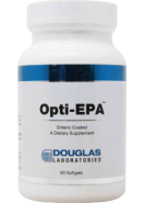 Opti-EPA - 60 Softgels - Douglas Labs