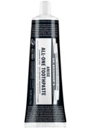 All-One Toothpaste (Anise) - 140g