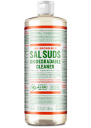 Sal Suds Biodegradable Cleaner - 946ml