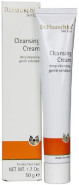 Cleansing Cream - 50ml