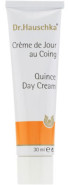 Quince Day Cream - 30ml
