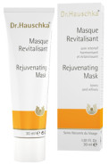Revitalising Mask - 30ml