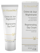 Regenerating Day Cream - 40g