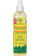 Insect Repellent With Lemon Eucalyptus - 250ml