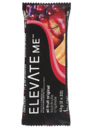 Elevate Me (All Fruit) - 44g - Elevate Me