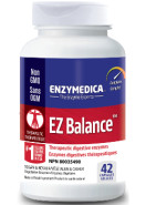EZ Balance - 42 Caps