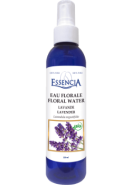 Floral Water (Organic Lavender) - 180ml