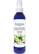 Floral Water (Organic Camomile) - 180ml