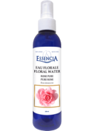 Floral Water (Pure Rose) - 180ml