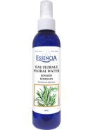 Floral Water (Rosemary) - 180ml