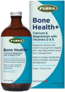 Bone Health + - 473ml
