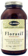 Florasil - 360 V-Caps
