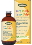 Kid’s Multi Essentials + - 226ml