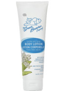 Extra Dry Skin Body Lotion - 240ml