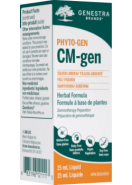 CM-gen - 15ml