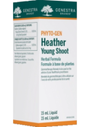 Heather Young Shoot - 15ml