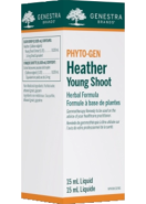 Heather Young Shoot - 15ml