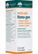 Hemo-Gen - 15ml
