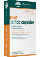 HMF Bifido Caps - 30 V-Caps