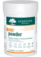 HMF Powder - 75g