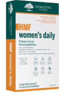 HMF Women’s Daily - 30 V-Caps