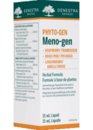 Meno-Gen - 15ml