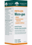 Micro-Gen - 15ml