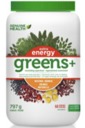Greens+ Extra Energy (Orange) - 797g