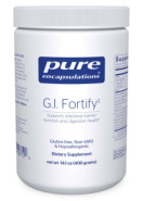 G.I. Fortify - 400g