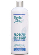 Psoriasis Itchy Scalp Conditioner - 250ml
