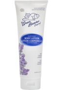 Body Lotion (Lavender) - 240ml