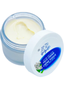 Extra Dry Skin Natural Face Cream - 40ml