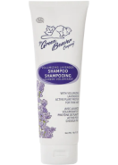 Lavender Volumizing Shampoo - 240ml