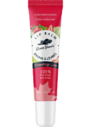 Ultra Moisturizing Lip Balm (Strawberry Lime) - 10ml