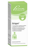 Gripps - 50ml