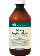 Cal Mag Liquid (Raspberry) - 450ml