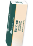 HMF Cream - 50g